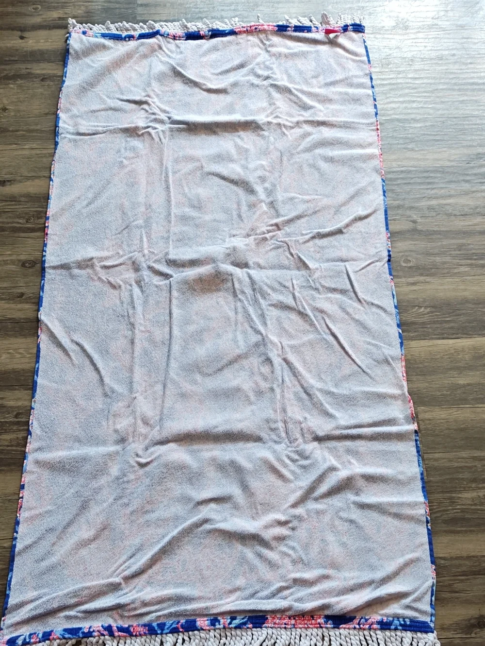 NWT Lilly Pulitzer Beach Towel